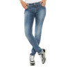 Cycle – Jeans